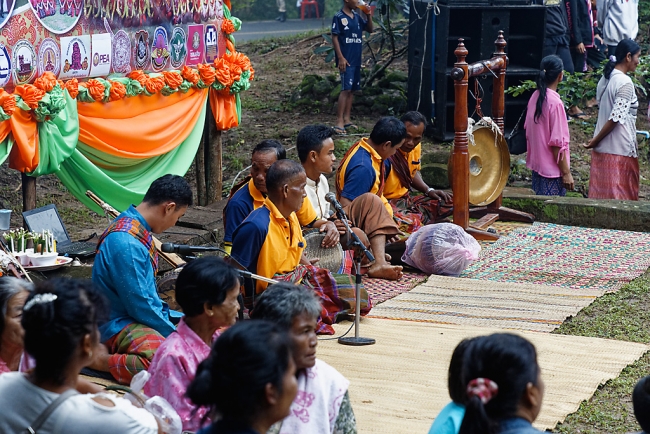 Cérémonie Prasat Don Tuan-038